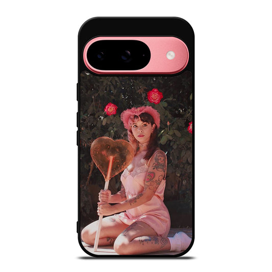 MELANIE MARTINEZ CUTE Google Pixel 9 Case Cover