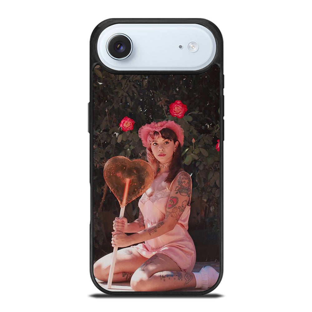 MELANIE MARTINEZ CUTE iPhone Air Case Cover
