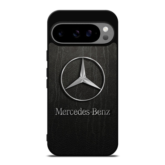 MERCEDES BENZ EMBLEM 1 Google Pixel 9 Pro XL Case Cover