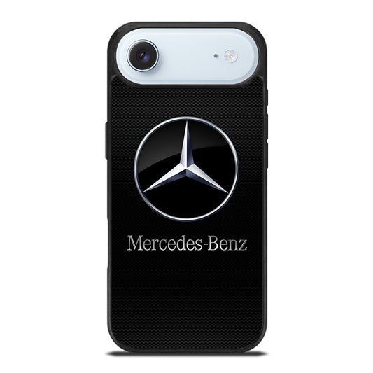 MERCEDES BENZ EMBLEM 2 iPhone Air Case Cover