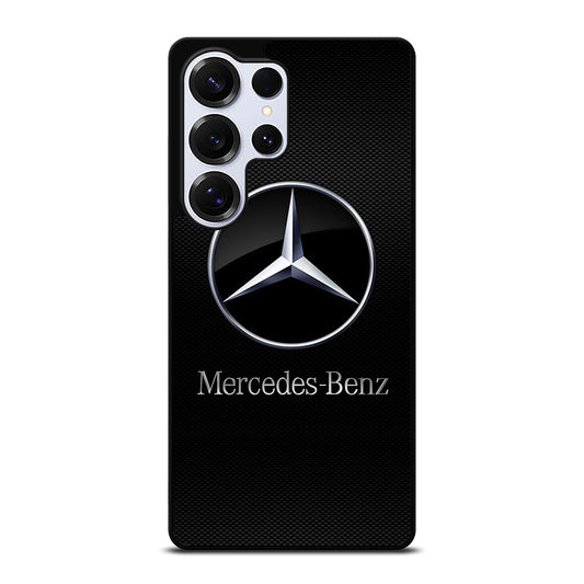 MERCEDES BENZ EMBLEM 2 Samsung Galaxy S25 Ultra Case Cover