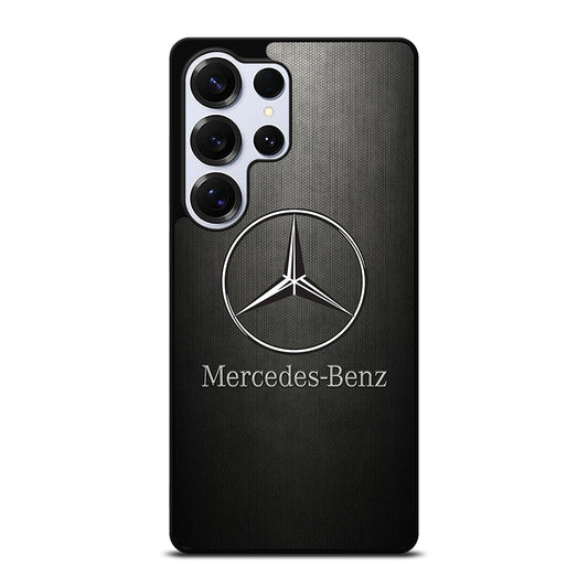 MERCEDES BENZ EMBLEM 3 Samsung Galaxy S26 Ultra Case Cover