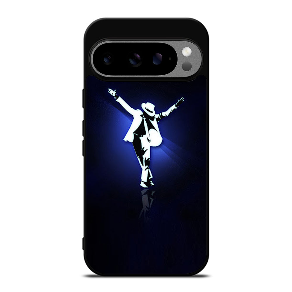 MICHAEL JACKSON DANCE Google Pixel 9 Pro XL Case Cover