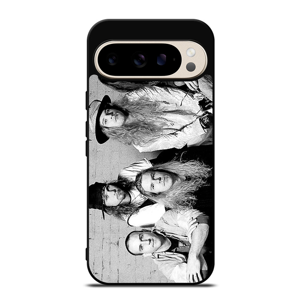 MOTHER LOVE BONE BAND Google Pixel 9 Pro Case Cover