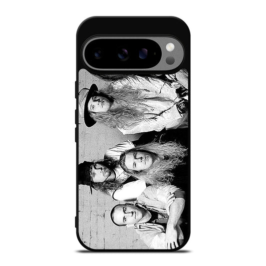 MOTHER LOVE BONE BAND Google Pixel 9 Pro XL Case Cover