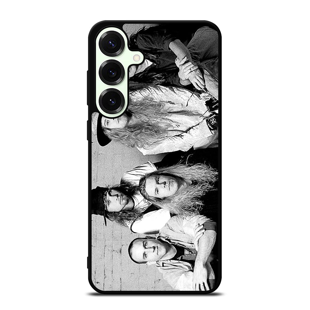 MOTHER LOVE BONE BAND Samsung Galaxy S26 Plus Case Cover