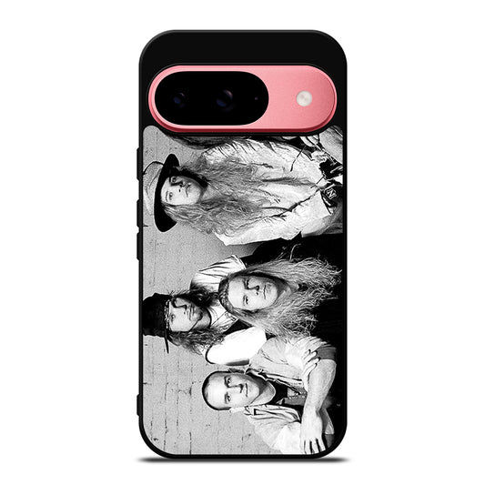 MOTHER LOVE BONE BAND Google Pixel 9 Case Cover