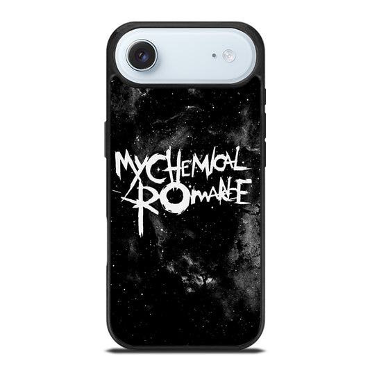 MY CHEMICAL ROMANCE LOGO SKY iPhone Air Case Cover