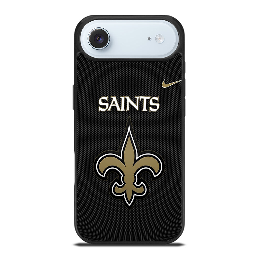NEW ORLEANS SAINTS NFL iPhone Air Case Cover