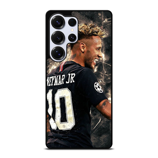 NEYMAR JR FOOTBALL Samsung Galaxy S25 Ultra Case Cover