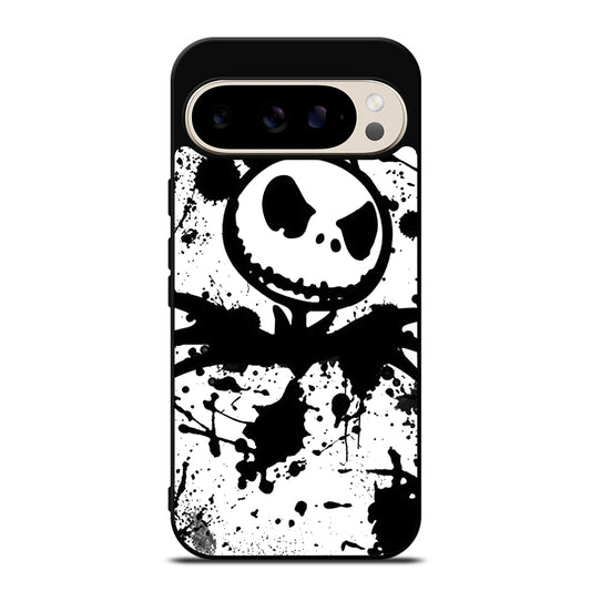 NIGHT BEFORE CHRISTMAS CARTOON 3 Google Pixel 9 Pro Case Cover