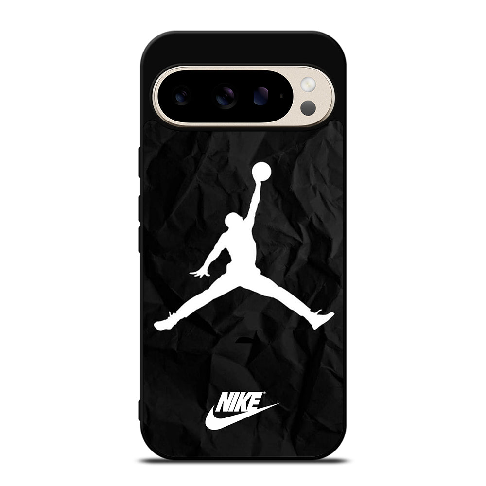 NIKE AIR JORDAN LOGO 2 Google Pixel 9 Pro Case Cover