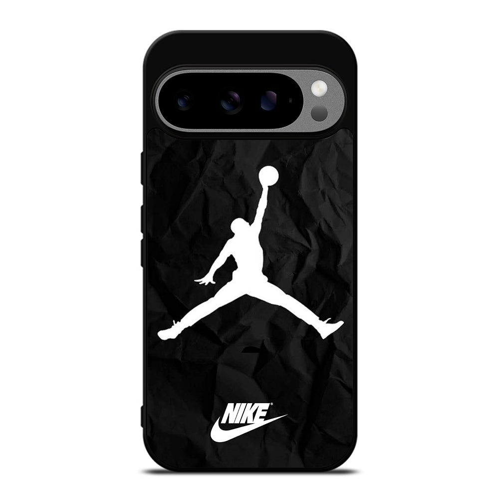 NIKE AIR JORDAN LOGO 2 Google Pixel 9 Pro XL Case Cover