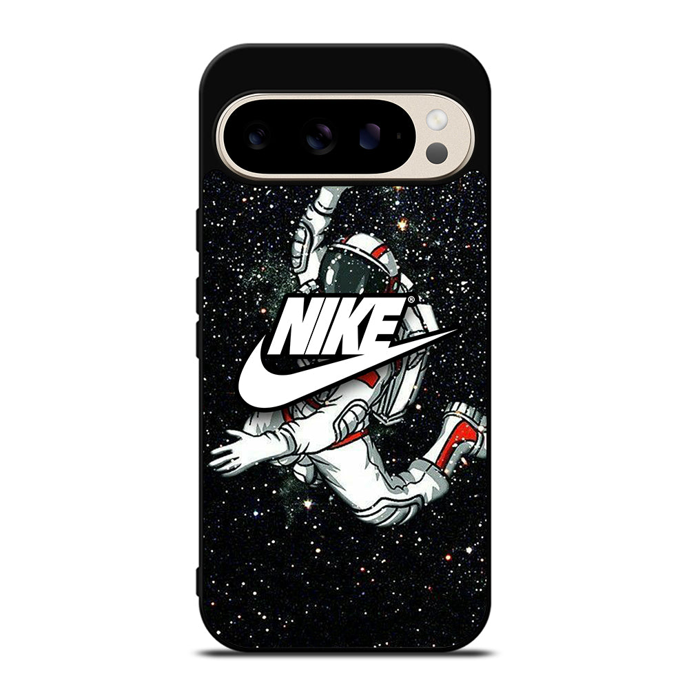 NIKE ASTRONAUT Google Pixel 9 Pro Case Cover