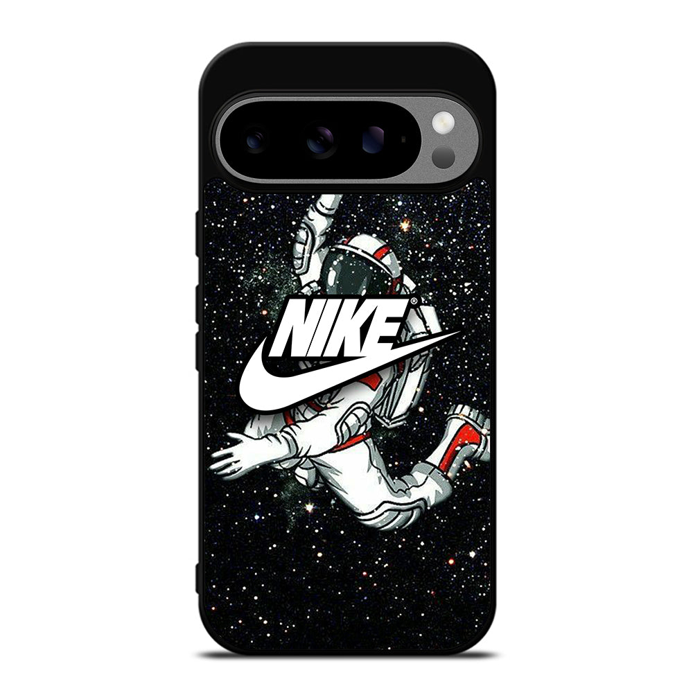 NIKE ASTRONAUT Google Pixel 9 Pro XL Case Cover