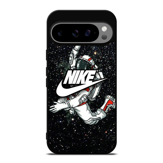 NIKE ASTRONAUT Google Pixel 9 Pro XL Case Cover