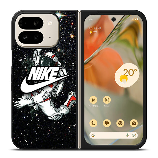 NIKE ASTRONAUT Google Pixel 9 Pro Fold Case Cover