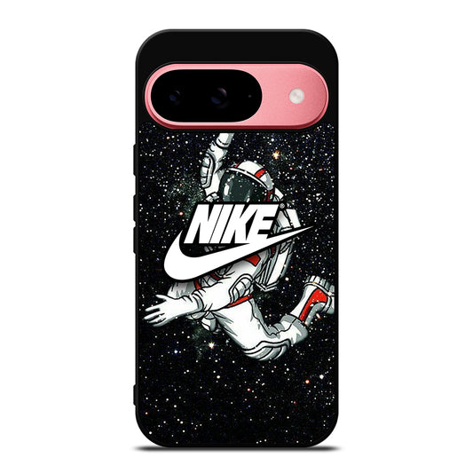 NIKE ASTRONAUT Google Pixel 9 Case Cover