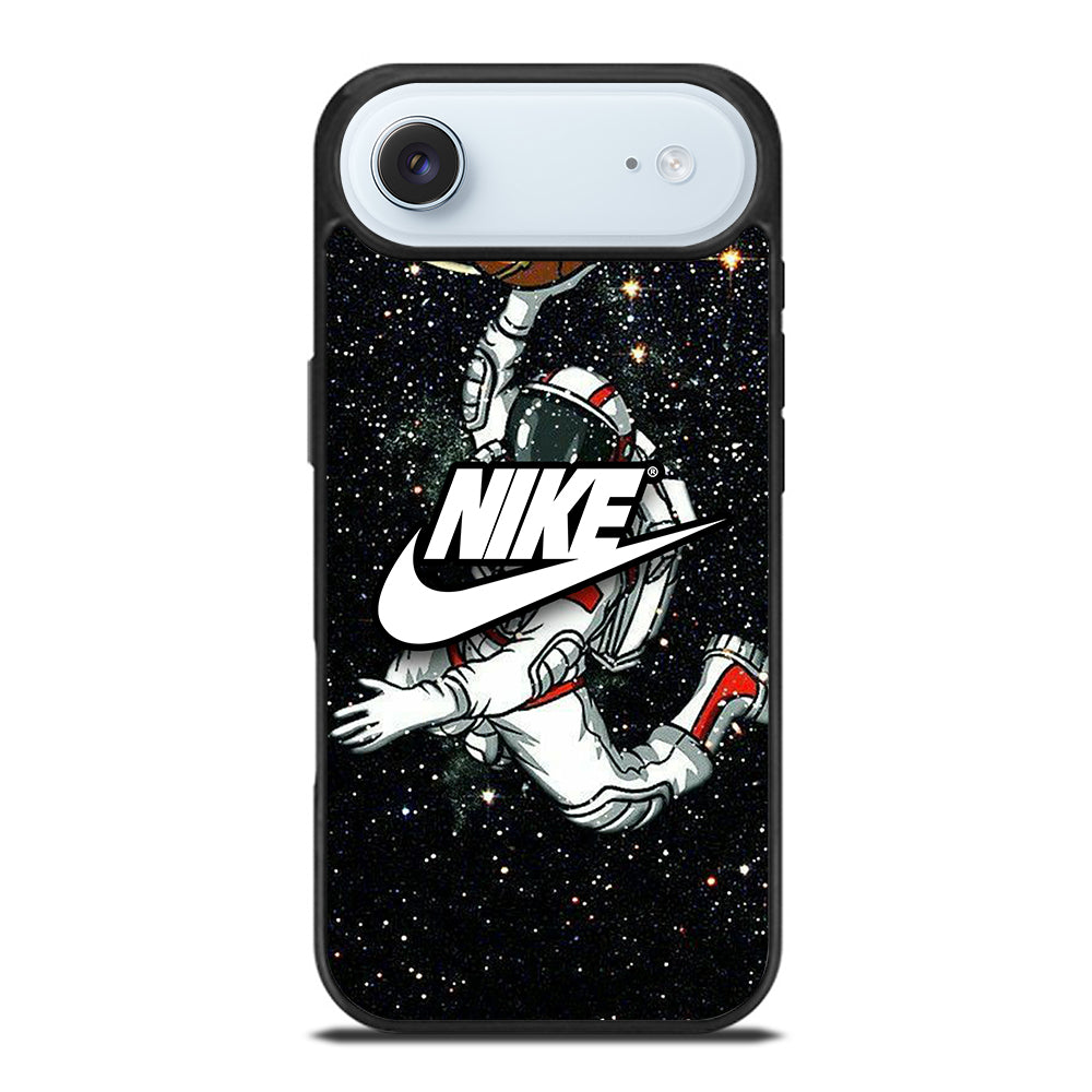 NIKE ASTRONAUT iPhone Air Case Cover