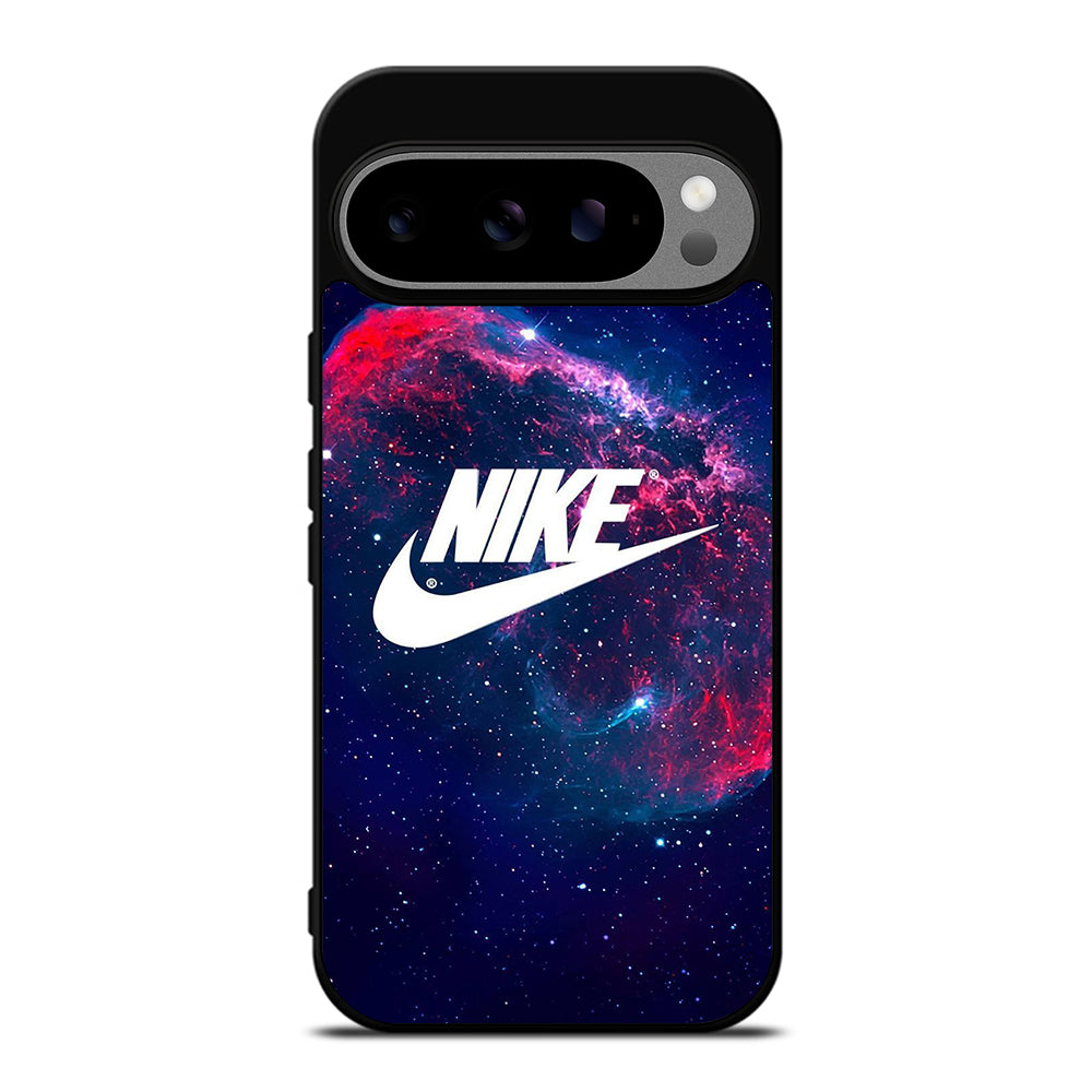 NIKE NEBULA LOGO 1 Google Pixel 9 Pro XL Case Cover