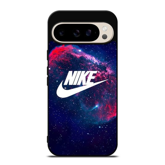 NIKE NEBULA LOGO 1 Google Pixel 9 Pro Case Cover