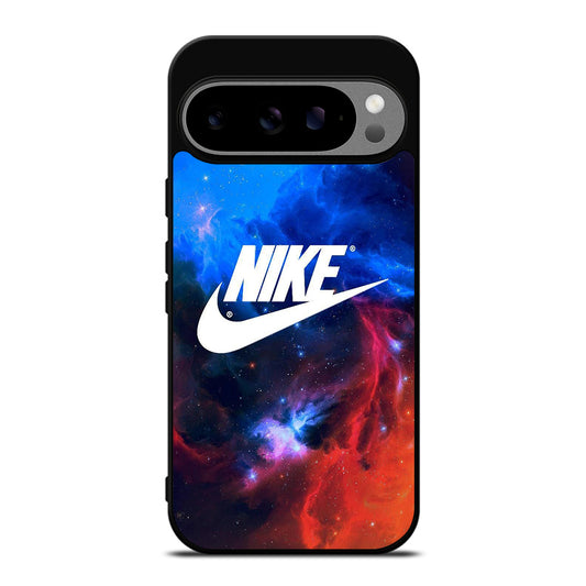 NIKE NEBULA LOGO 2 Google Pixel 9 Pro XL Case Cover