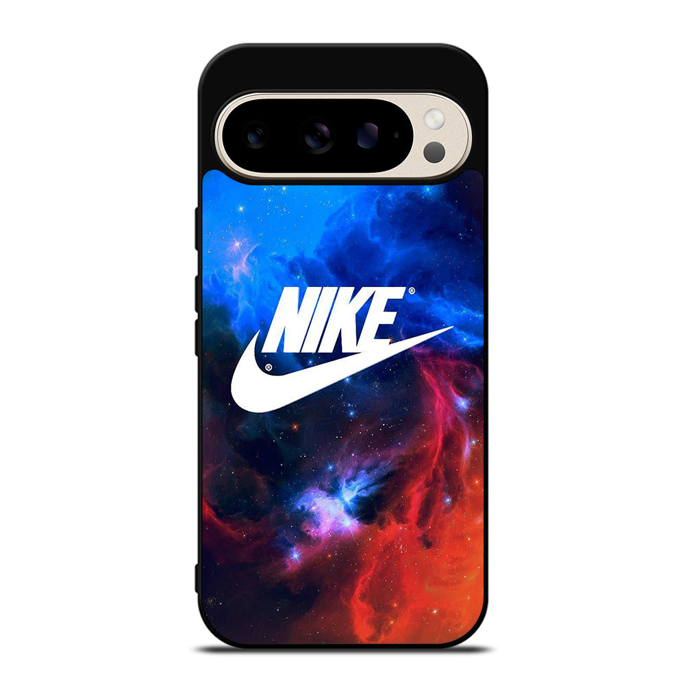 NIKE NEBULA LOGO 2 Google Pixel 9 Pro Case Cover