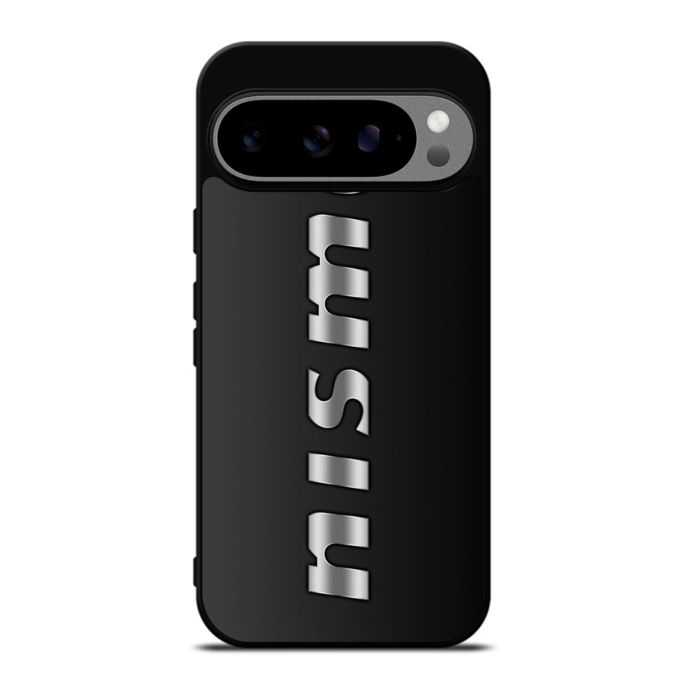 NISSAN NISMO EMBLEM 2 Google Pixel 9 Pro XL Case Cover