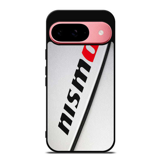 NISSAN NISMO EMBLEM Google Pixel 9 Case Cover