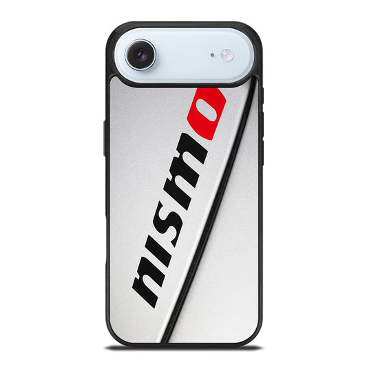 NISSAN NISMO EMBLEM iPhone Air Case Cover
