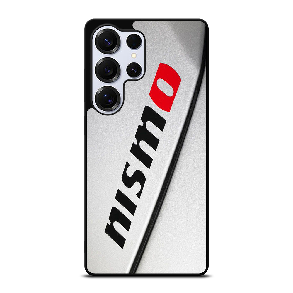 NISSAN NISMO EMBLEM Samsung Galaxy S25 Ultra Case Cover