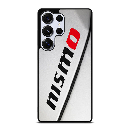 NISSAN NISMO EMBLEM Samsung Galaxy S25 Ultra Case Cover