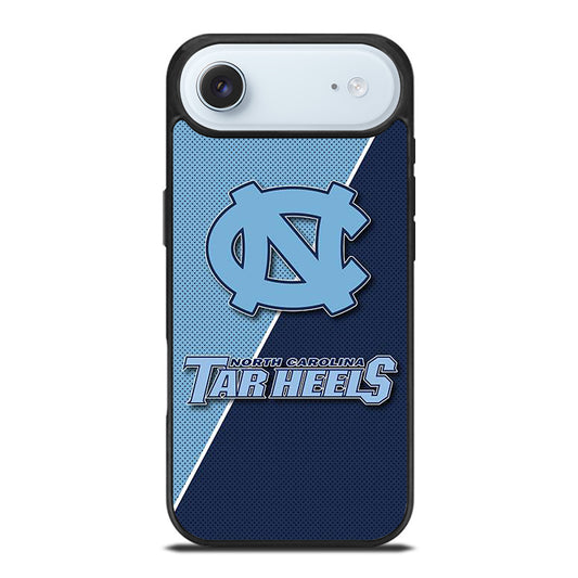 NORTH CAROLINA TAR HEELS NBA 1 iPhone Air Case Cover