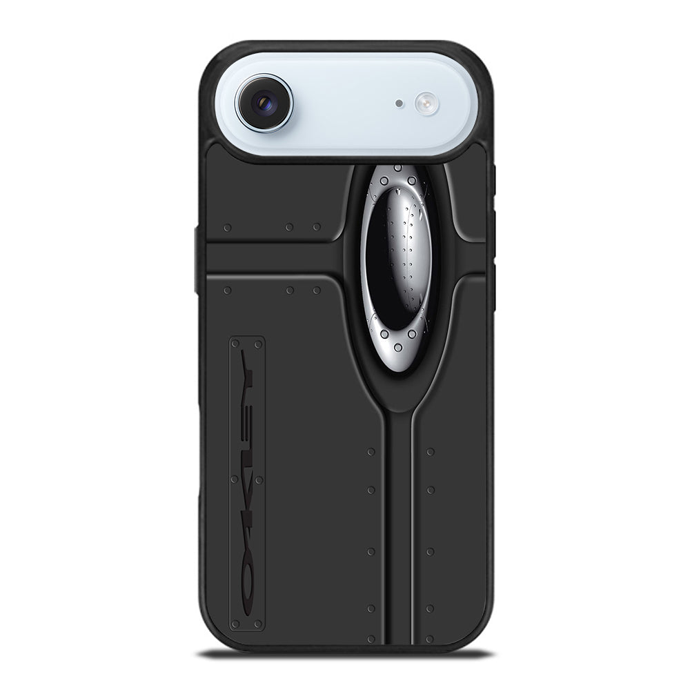 OAKLEY EMBLEM iPhone Air Case Cover