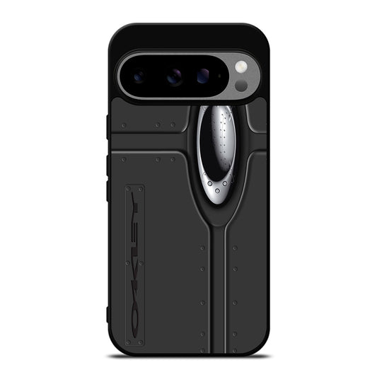 OAKLEY EMBLEM Google Pixel 9 Pro XL Case Cover