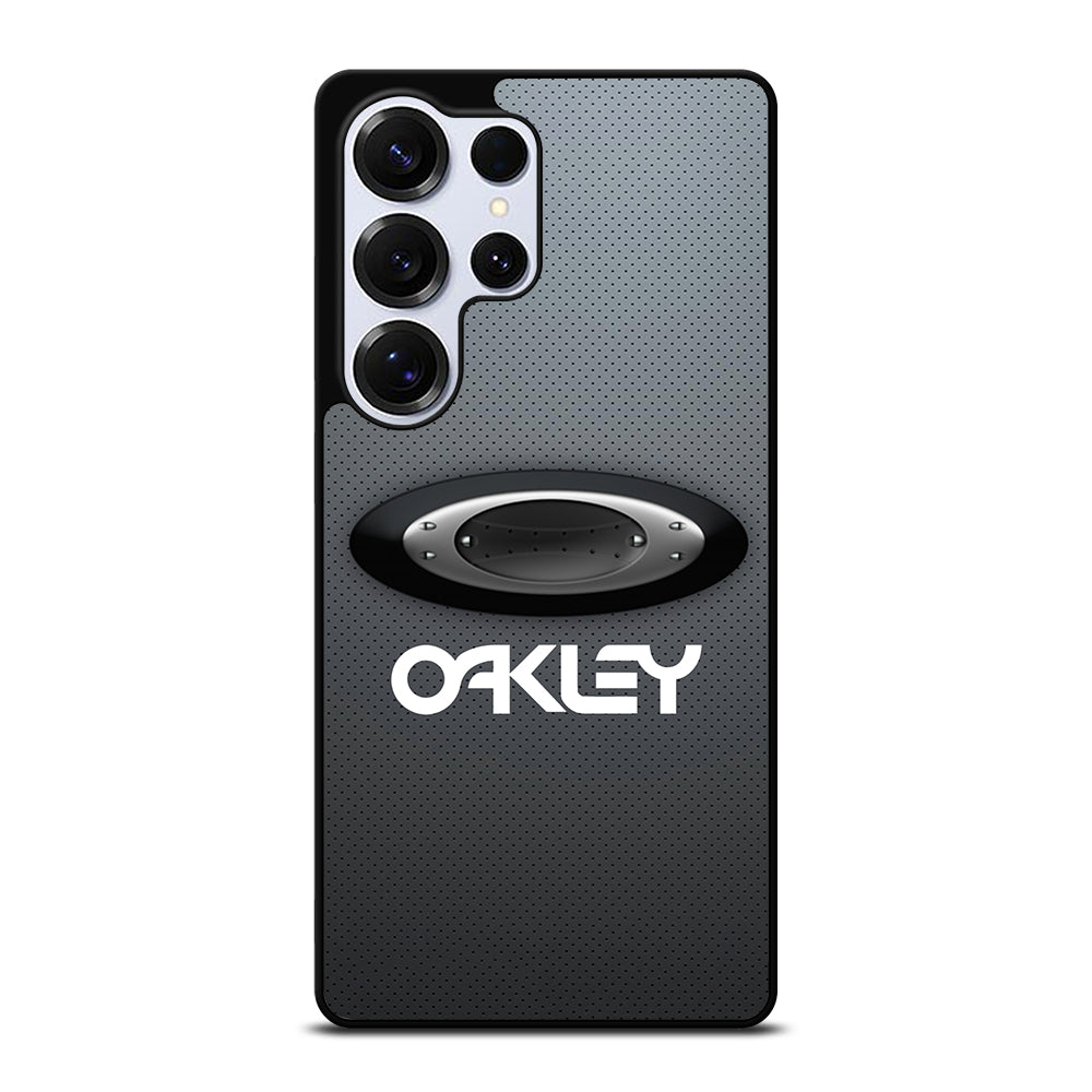 OAKLEY Samsung Galaxy S25 Ultra Case Cover