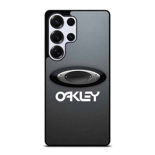 OAKLEY Samsung Galaxy S25 Ultra Case Cover