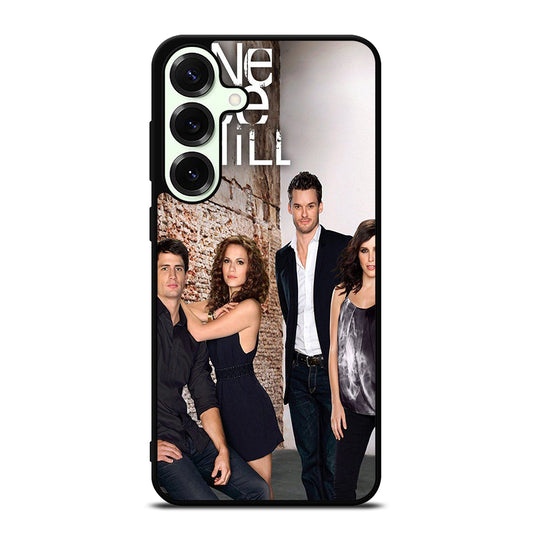 ONE TREE HILL SERIES Samsung Galaxy S25 Plus Case Cover
