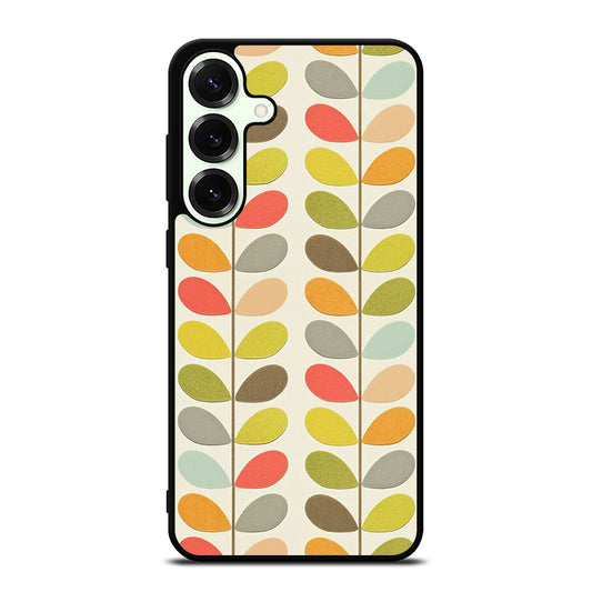 ORLA KIELY ART 1 Samsung Galaxy S25 Plus Case Cover