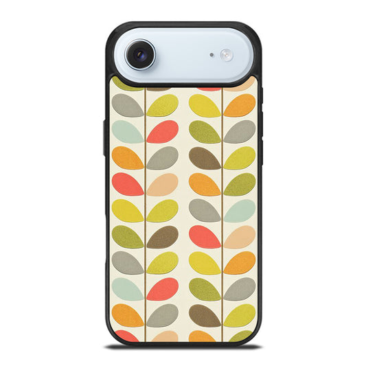 ORLA KIELY ART 1 iPhone Air Case Cover