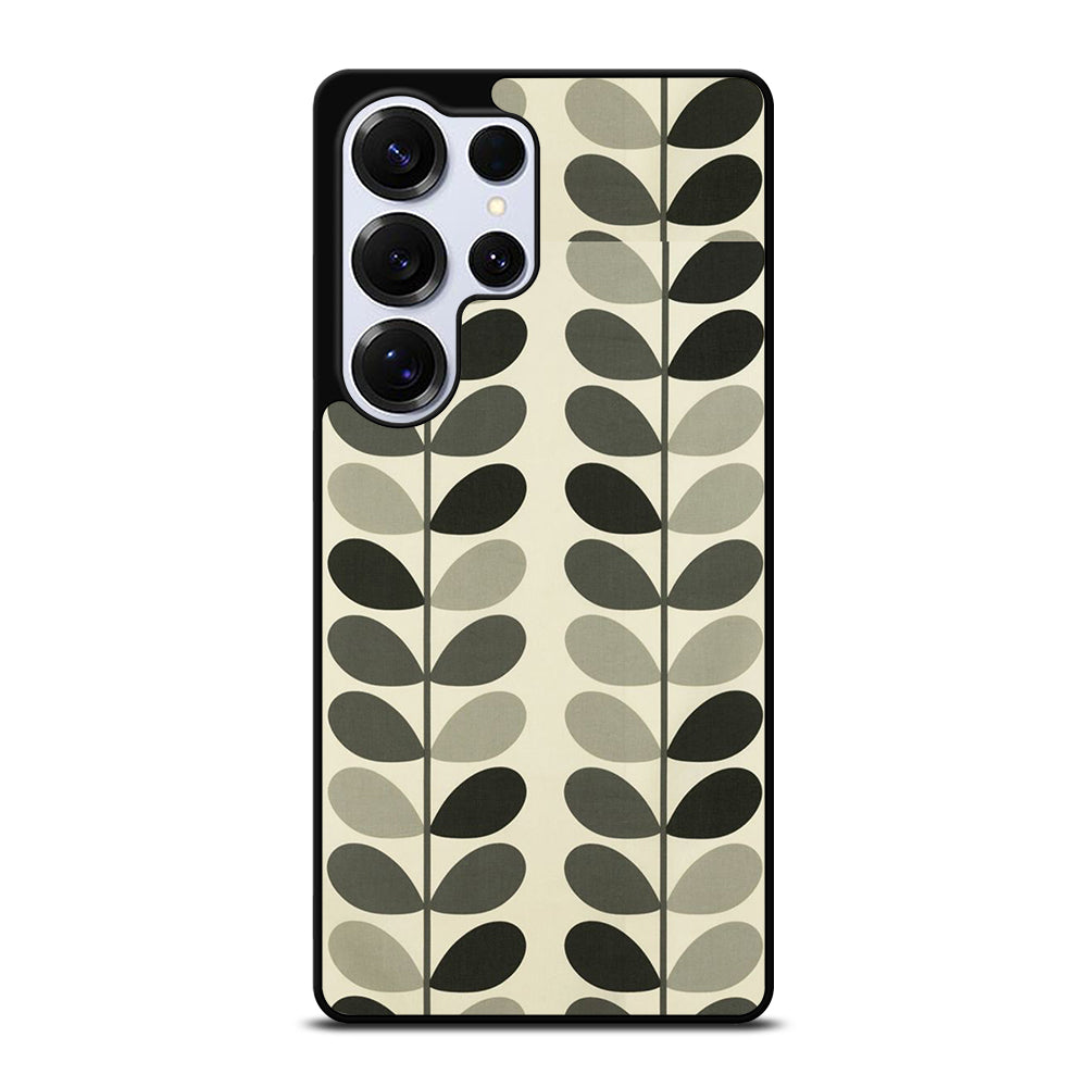 ORLA KIELY ART 3 Samsung Galaxy S25 Ultra Case Cover
