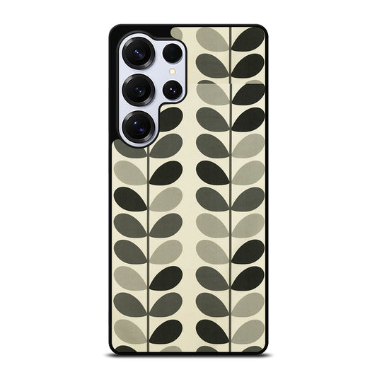 ORLA KIELY ART 3 Samsung Galaxy S25 Ultra Case Cover