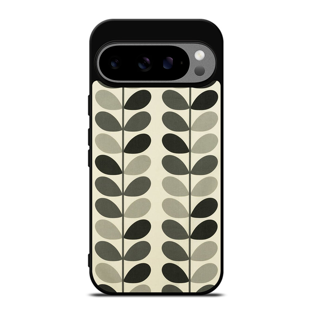 ORLA KIELY ART 3 Google Pixel 9 Pro XL Case Cover