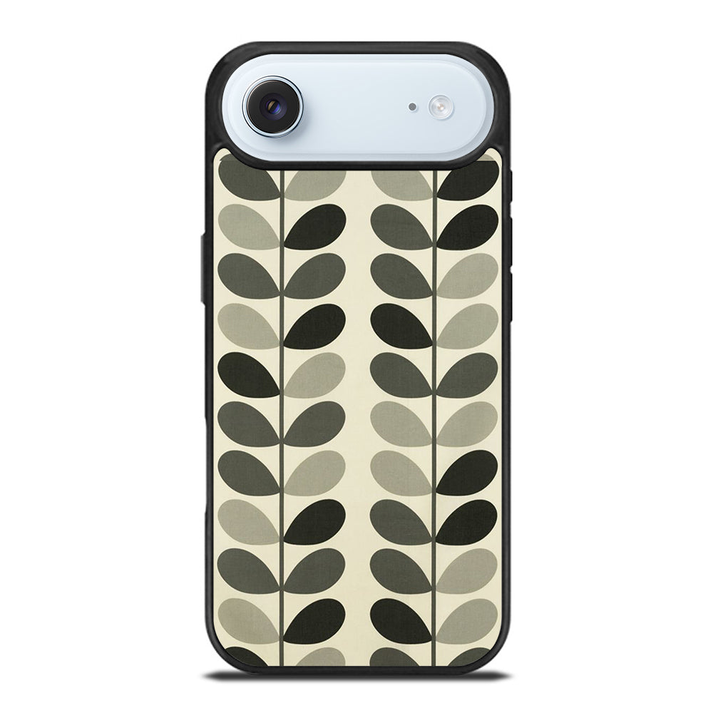 ORLA KIELY ART 3 iPhone Air Case Cover