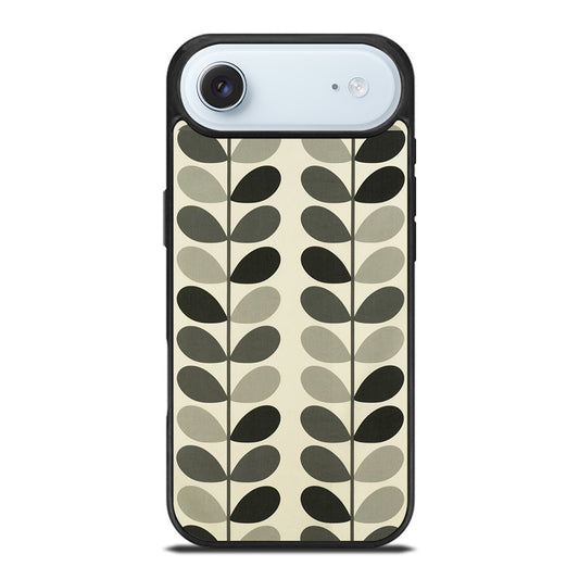 ORLA KIELY ART 3 iPhone Air Case Cover