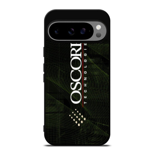 OSCORP INDUSTRIES LOGO Google Pixel 9 Pro XL Case Cover