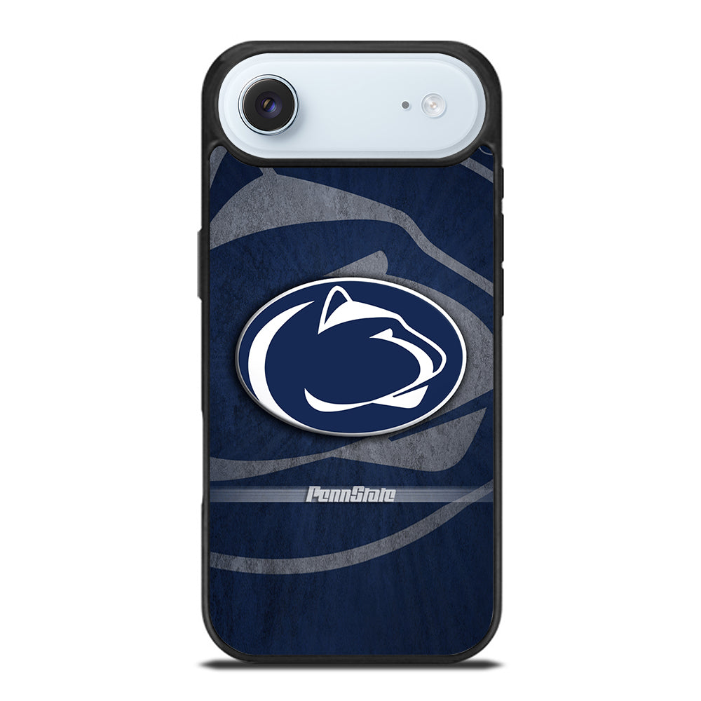 PENN STATE NITTANY LIONS FOOTBALL 1 iPhone Air Case Cover