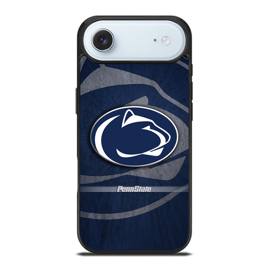PENN STATE NITTANY LIONS FOOTBALL 1 iPhone Air Case Cover
