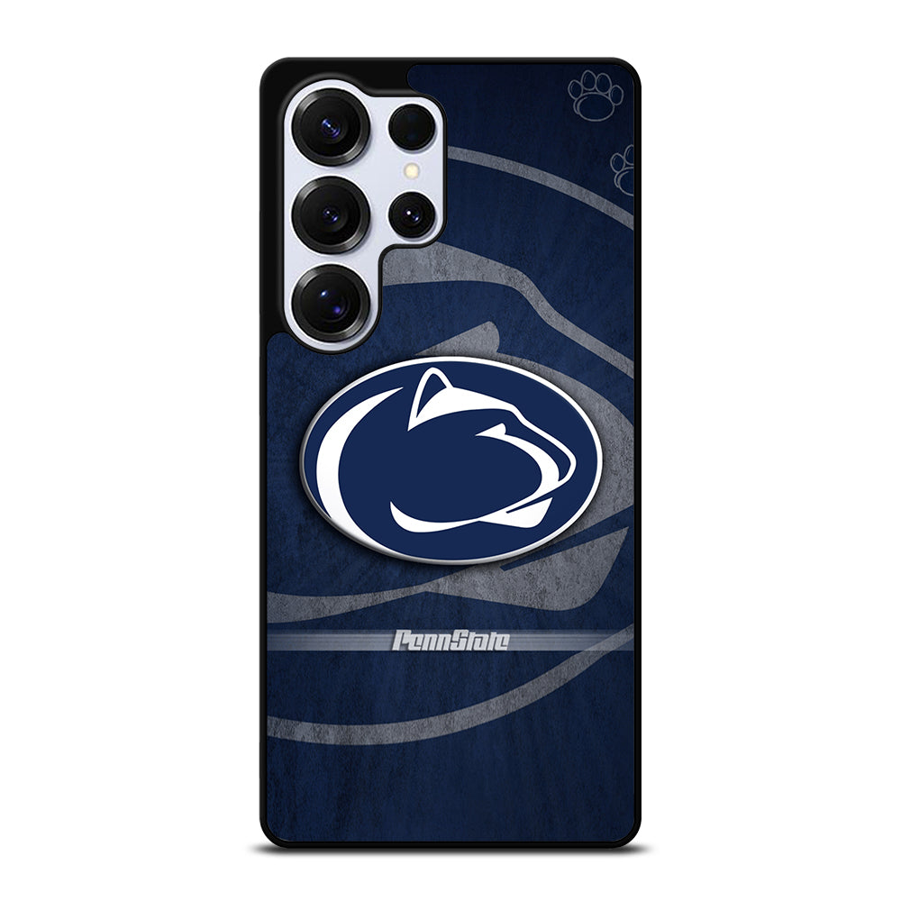 PENN STATE NITTANY LIONS FOOTBALL 1 Samsung Galaxy S26 Ultra Case Cover