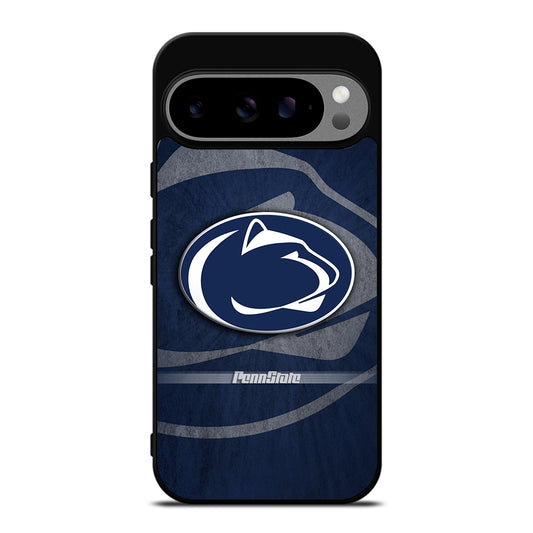 PENN STATE NITTANY LIONS FOOTBALL 1 Google Pixel 9 Pro XL Case Cover